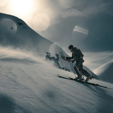 Garmin fēnix 8 47mm: мультиспортивний смартгодинник з AMOLED дисплеєм, до 16 днів роботи, 80+ функцій, топографічні карти, EKG, телефон, музика, ліхтарик. Чорний/Шифер