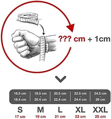 Браслет чоловічий шкіряний SERASAR Premium плетінка, чорно-коричневий, магнітний замок, 21 см, в подарунковій коробці
