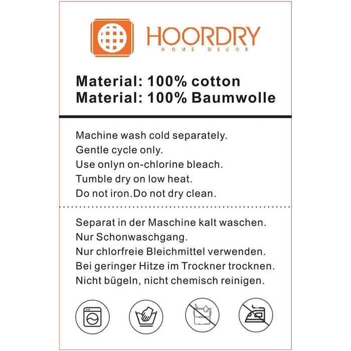 HOORDRY Chenille Woven Throw Blanket, Double-Sided Boho Blanket with Tassels, Double Bed Coverlet, Noble and Cozy Soft TV Blanket Sofa Blanket Reversible Bedspread, 220x260CM, Purple/Blue Purple 220 x 260 cm
