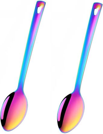 Набір кухонних аксесуарів 12 шт. з нержавіючої сталі: кухонне приладдя, посуд, інструменти для приготування їжі