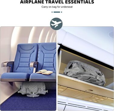 Жіночий рюкзак з відділенням для ноутбука 15.6 дюймів, шкільний рюкзак для дівчат-підлітків, сумка для університету, робочий рюкзак, подарунок для жінок, водонепроникний (підходить для ноутбука 15.6 дюймів, S41-x-gray)