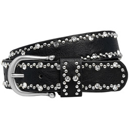 колір: чорний