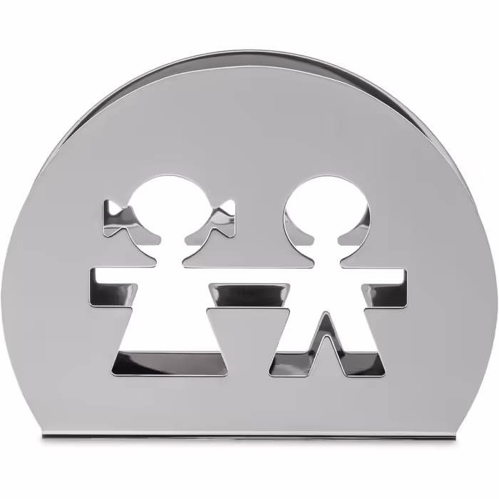 Alessi 