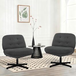 розмір: 2-й комплект