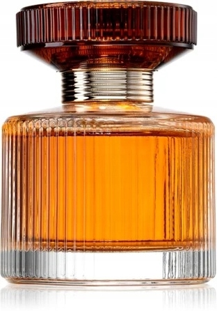Парфумована вода Oriflame Amber Elixir, 50 мл