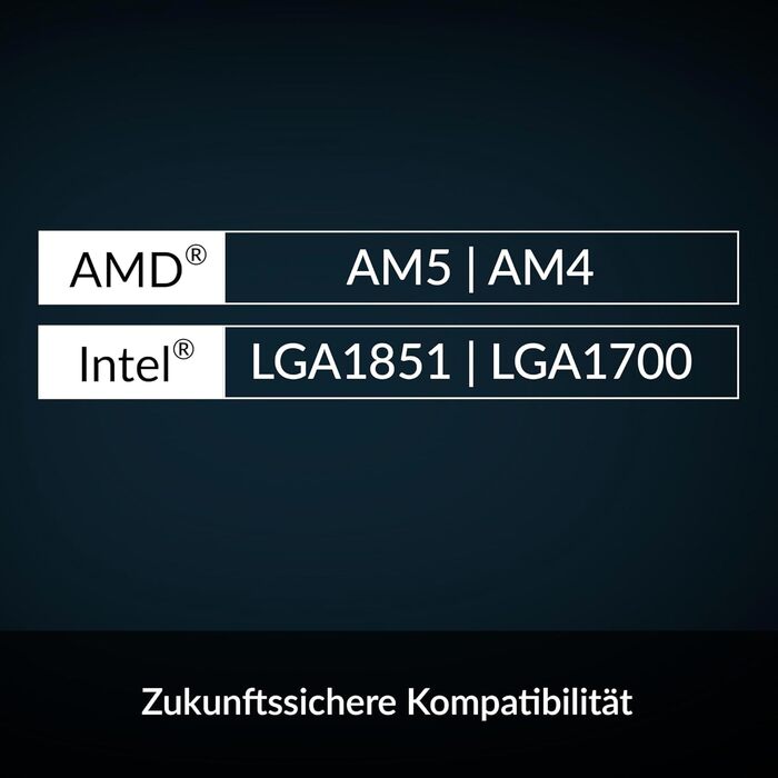 ARCTIC Freezer 36 - Кулер для CPU з Push-Pull для Intel та AMD, Single-Tower, Два оптимізовані 120 мм вентилятори, гідродинамічне підшипник, 200–1800 rpm, 4 Heatpipes, з термопастою MX-6