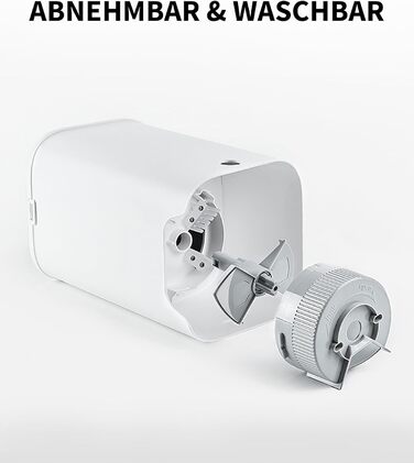 Автоматичний годівниця для котів та собак PETKIT з камерою та WiFi, 3L, програмування, 1-5 прийомів їжі