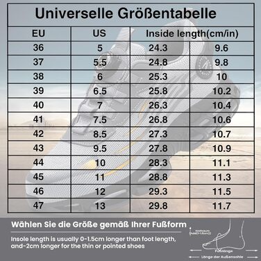 Черевики робочі чоловічі S3 Explorer 3.0. Легкі спортивні черевики для роботи. Захист від ударів та проколів. Модель A266, сірий (47 EU)
