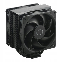 Активне охолодження процесора Cooler Master RR-S4KK-25DN-R1