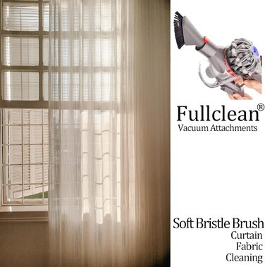 Тримач для насадок пилососа Dyson V7, V8, V10, V11 - Organizer Kit (без адаптера)