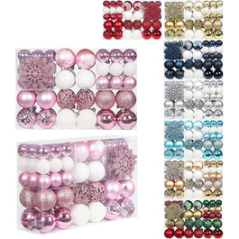 колір: роза