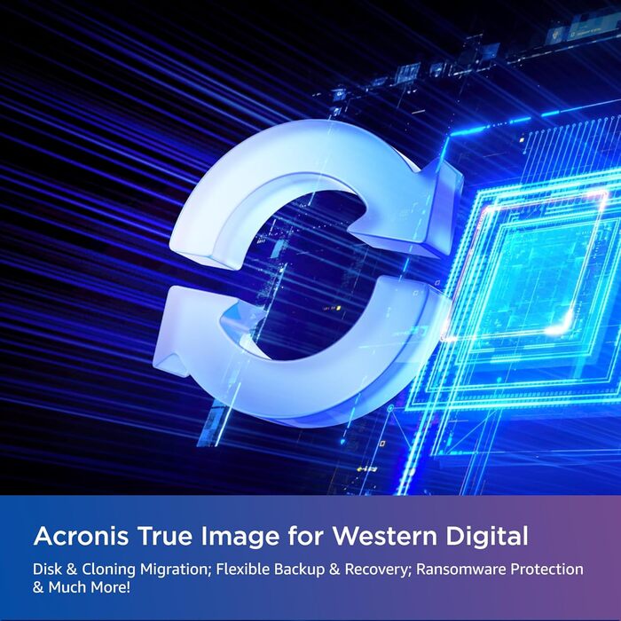 SSD WD Blue SN550 NVMe 250GB - Швидкий внутрішній накопичувач M.2 2280 для ПК