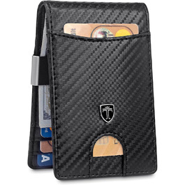 колір: вуглець