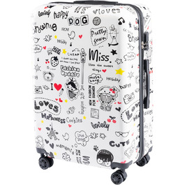 колір: любов