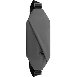 стиль: гро́х