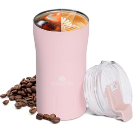 колір: роза