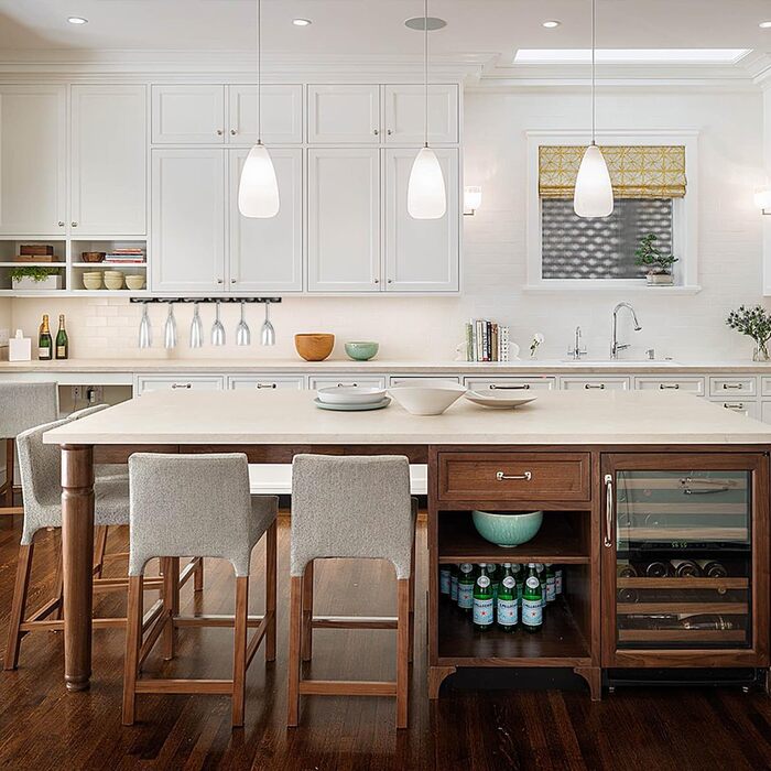 Тримачі для келихів вина ROLMZJX (2 шт.) - підвісні, для шафи, пластикові, чорні. Підходять для дому, ресторану, готелю, бару.