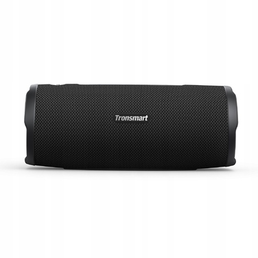 Портативна колонка Tronsmart Mirtune C3 plus, чорна, 50 Вт