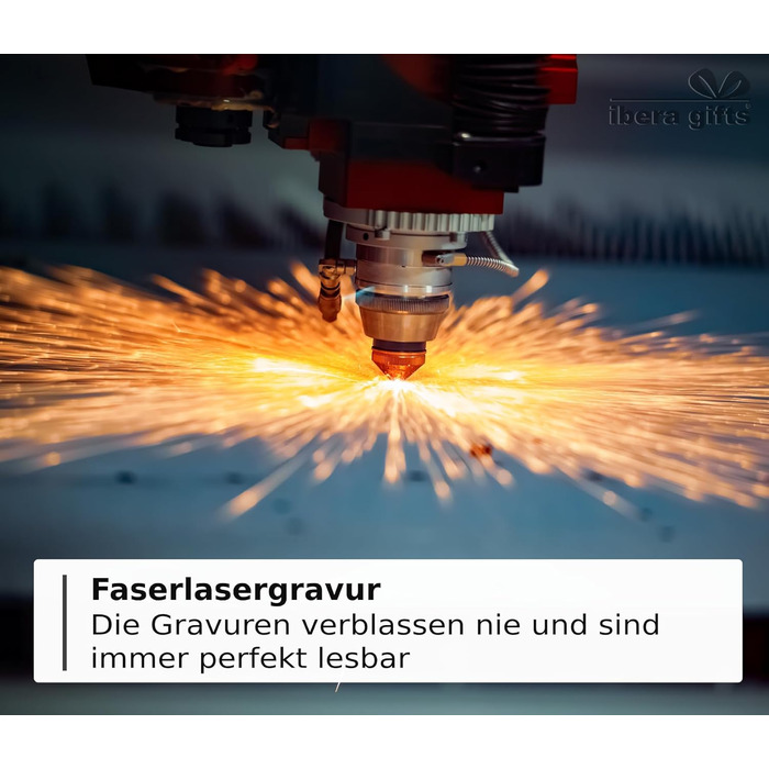 Персоналізований нашийник для собак, з іменем, для маленьких собак, 25-40 см, світловідбиваючий (чорний, S)