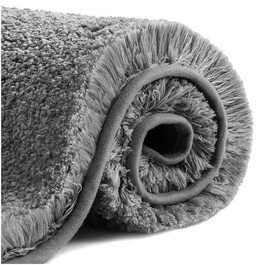 розмір: 40 x 60 см