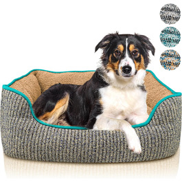 колір: блакитний