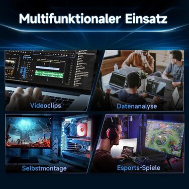 SSD Fanxiang NVMe M.2 2280 1TB PCIe 4.0 з радіатором для геймінгу та відеомонтажу (S660)